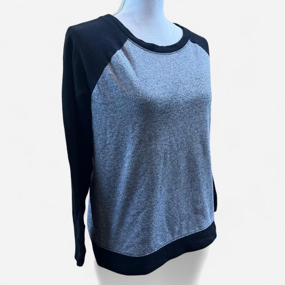Baseball tee - Picture 3 of 6